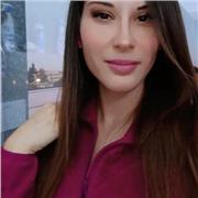 Imparare italiano semplicemente con un click  on line